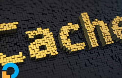 Teknik Caching untuk Pemula