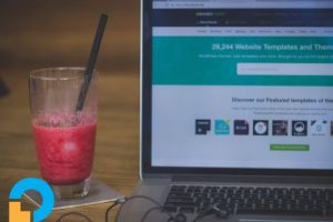 Tool Analitik Gratis Terintegrasi WordPress yang Wajib Dicoba