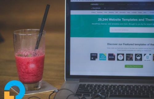 Tool Analitik Gratis Terintegrasi WordPress yang Wajib Dicoba