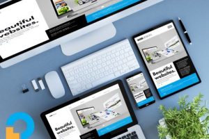 Tool Drag-and-Drop Builder Terbaik untuk Pemula yang Mudah Digunakan