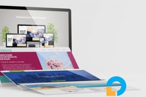 Tools Monitoring Uptime Gratis yang Wajib Dicoba untuk Menjaga Performa Website