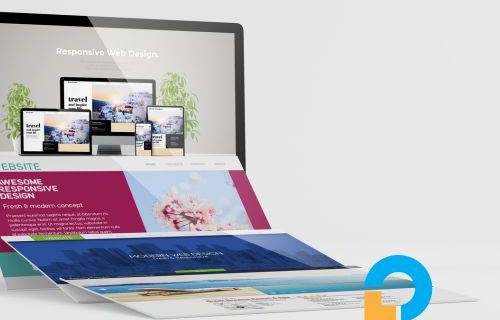 Tools Monitoring Uptime Gratis yang Wajib Dicoba untuk Menjaga Performa Website