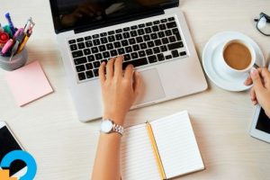 Website Sendiri Lebih Unggul Dibanding Marketplace dalam Bisnis Online
