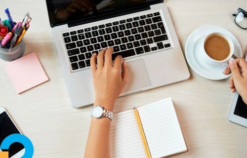 Website Sendiri Lebih Unggul Dibanding Marketplace dalam Bisnis Online