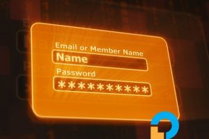 Website Tidak Bisa Login, Bagaimana Cara Mengatasinya