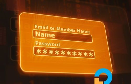 Website Tidak Bisa Login, Bagaimana Cara Mengatasinya?
