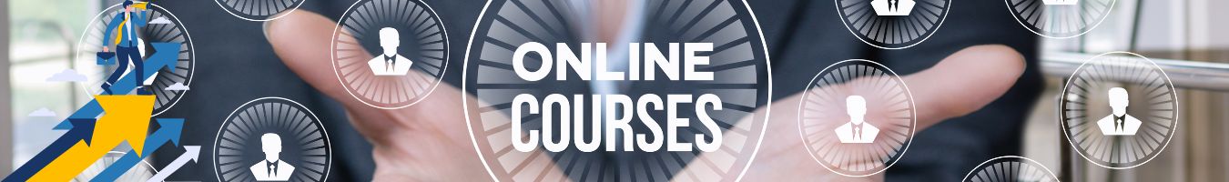 kursus pembuatan website wordpress