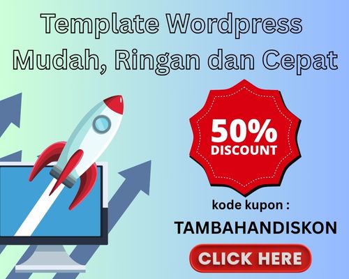 landingpress promo