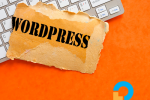 Apakah WordPress Gratis?