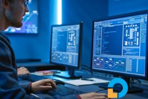 Cara Membersihkan Database untuk Performa Website Lebih Optimal