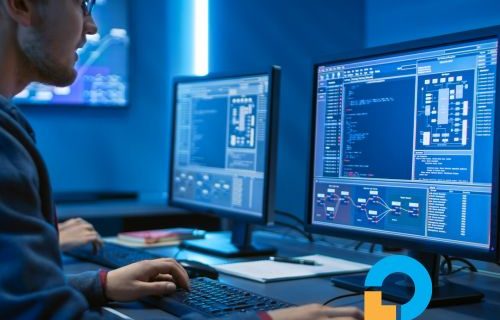 Cara Membersihkan Database untuk Performa Website Lebih Optimal