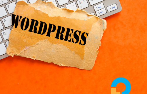 Apakah WordPress Gratis?